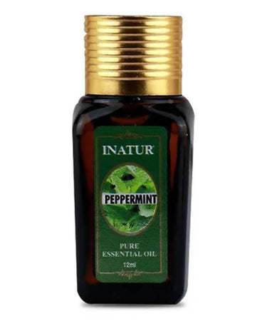 https://cdn.shopify.com/s/files/1/1857/6931/products/beURuBgHAh.jpg?v=1638006514